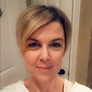 Meet your Posher, Shelley